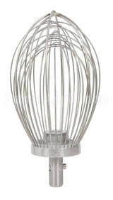 0H1010 Electrolux Professional Whip 40L
