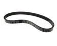0H1012 Electrolux Professional Driving Belt, W40X13X1365