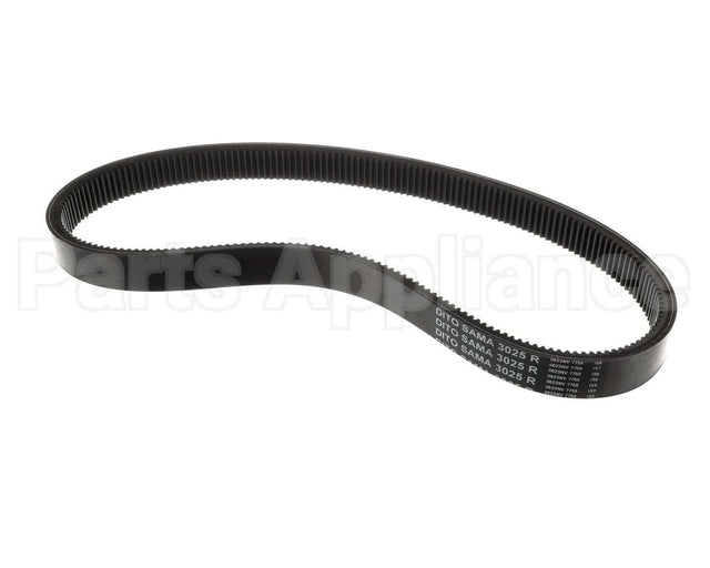 0H1012 Electrolux Professional Driving Belt, W40X13X1365