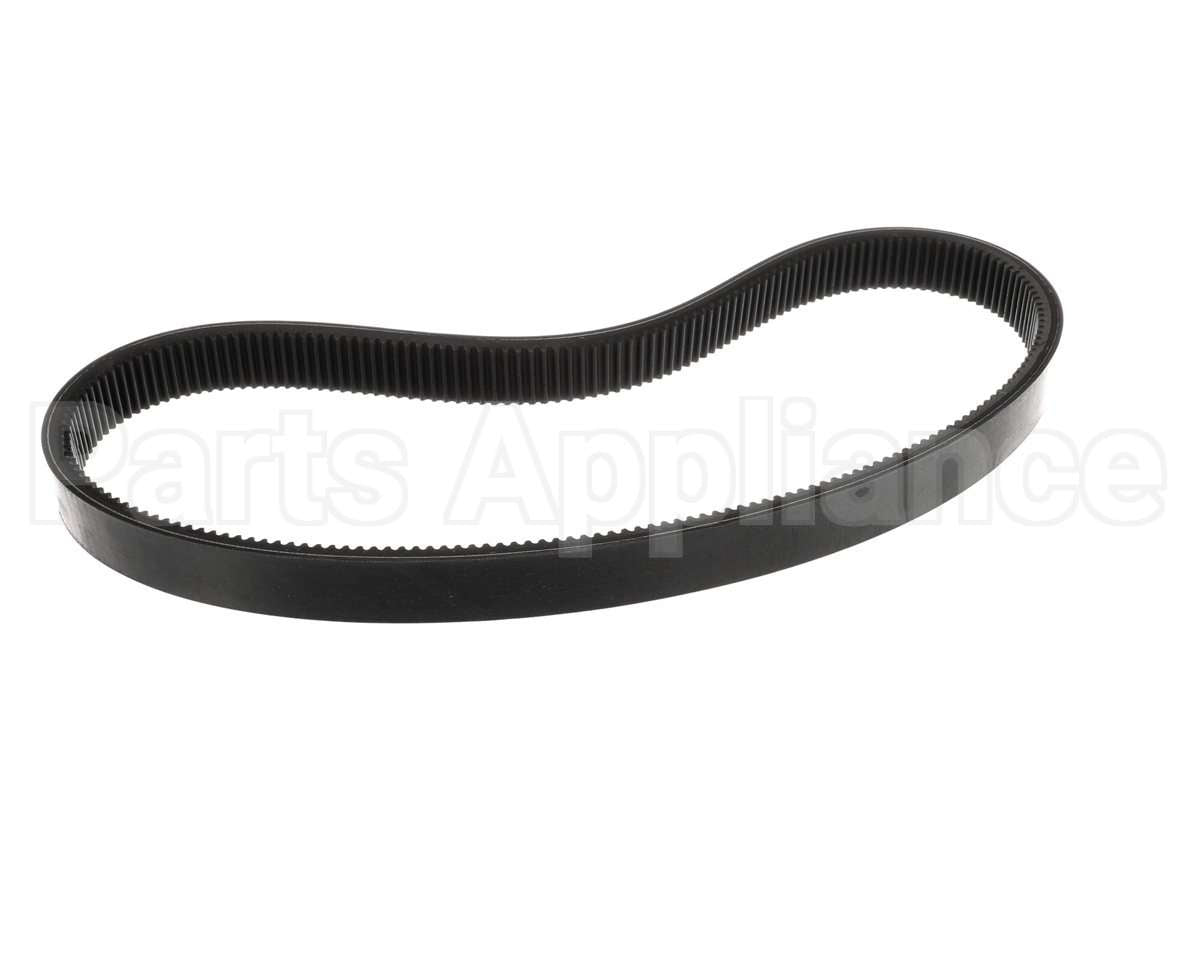 0H1012 Electrolux Professional Driving Belt, W40X13X1365