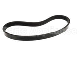 0H1012 Electrolux Professional Driving Belt, W40X13X1365