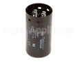0H1034 Electrolux Professional Capacitor, 200Mf