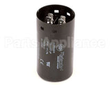 0H1034 Electrolux Professional Capacitor, 200Mf