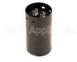 0H1034 Electrolux Professional Capacitor, 200Mf