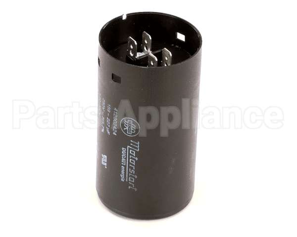 0H1034 Electrolux Professional Capacitor, 200Mf