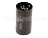 0H1034 Electrolux Professional Capacitor, 200Mf