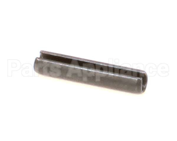 0H6043 Electrolux Professional Spring Cotter, 3X16