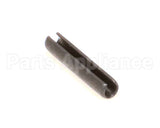 0H6043 Electrolux Professional Spring Cotter, 3X16