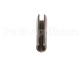 0H6043 Electrolux Professional Spring Cotter, 3X16