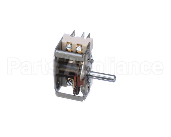 0H6688 Kelvinator Double-Pole Switch; 16A 250V