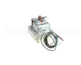 0H9835 Electrolux Professional Safety Thermostat, 360C