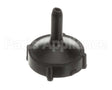 0HA067 Electrolux Professional Filtro Abrillantador Ln-13/23