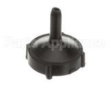 0HA067 Electrolux Professional Filtro Abrillantador Ln-13/23