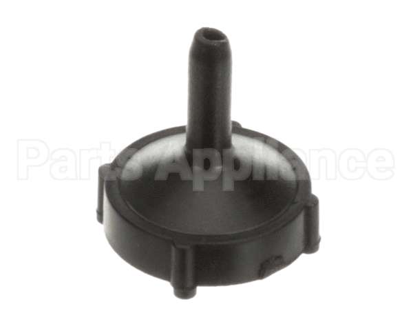 0HA067 Electrolux Professional Filtro Abrillantador Ln-13/23