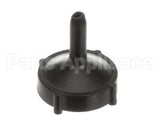 0HA067 Electrolux Professional Filtro Abrillantador Ln-13/23