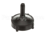 0HA067 Electrolux Professional Filtro Abrillantador Ln-13/23