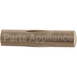0HD034 Compatible Electrolux Pin(Cx21, 5 X 22)