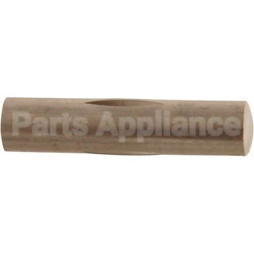 0HD034 Compatible Electrolux Pin(Cx21, 5 X 22)