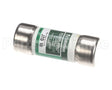 0JTD010.T Bryant Payne Fuse Ul Class J Time Del