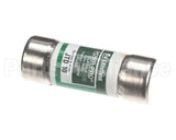0JTD010.T Bryant Payne Fuse Ul Class J Time Del