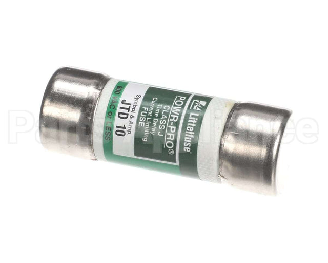 0JTD010.T Bryant Payne Fuse Ul Class J Time Del