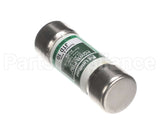 0JTD010.T Bryant Payne Fuse Ul Class J Time Del