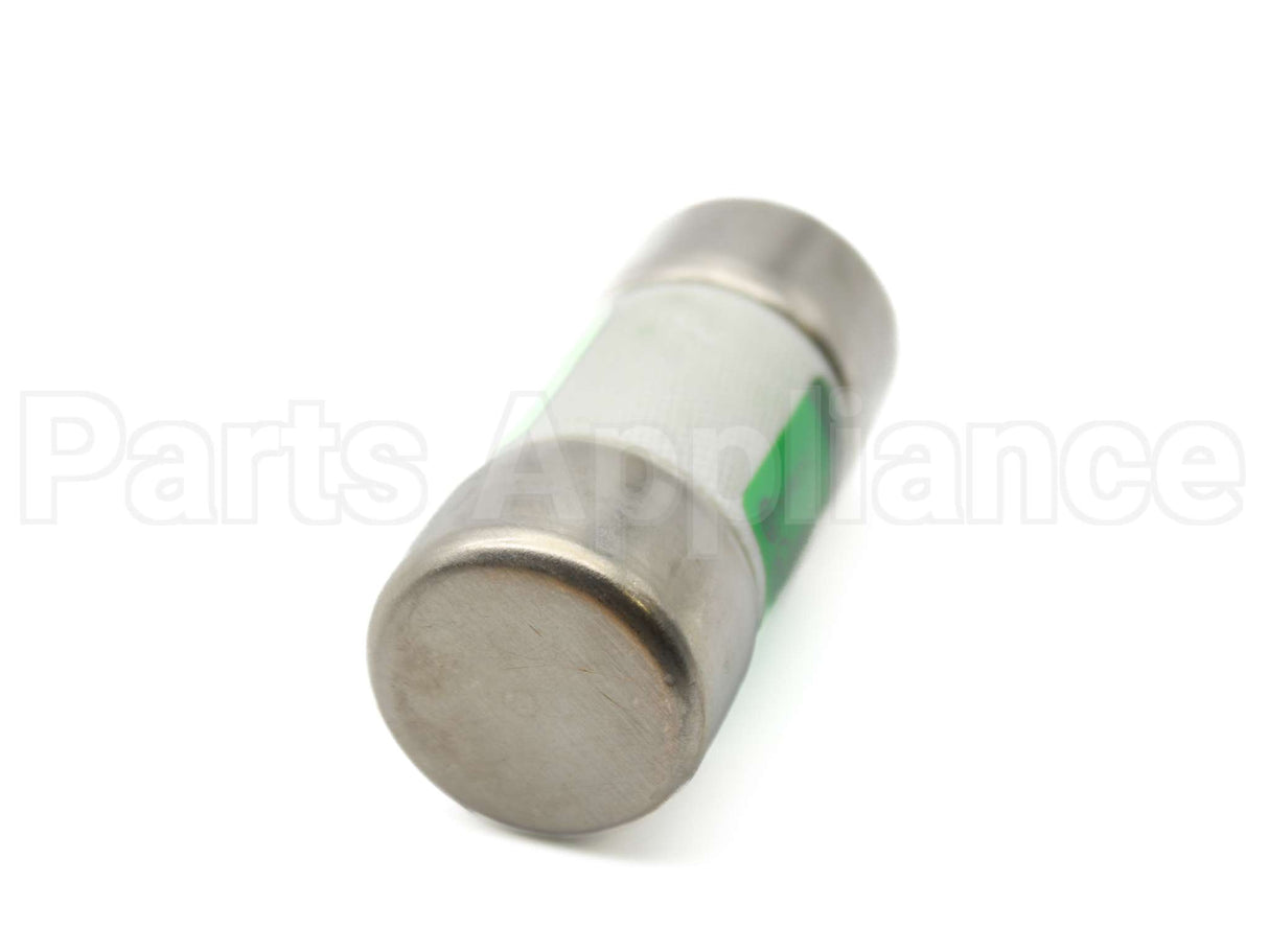 0JTD060.T Littelfuse Fuse 600V T/D Class J 60A