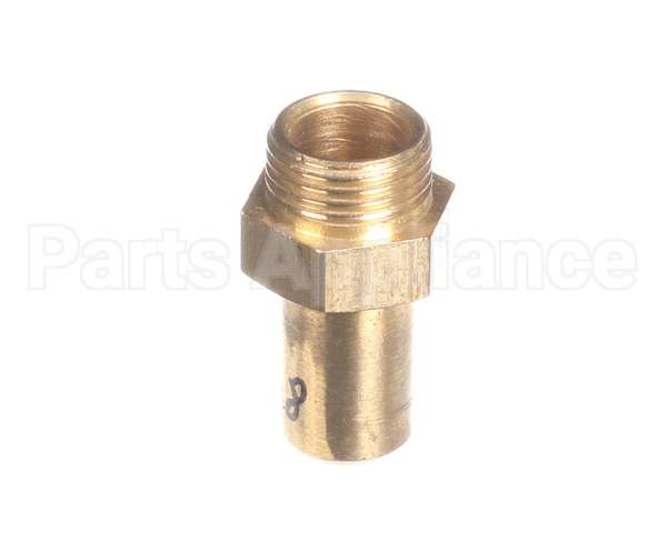 0K1185 Electrolux Professional Nozzle
