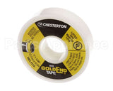 0K1998 Electrolux Professional Tape