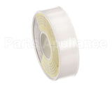 0K1998 Electrolux Professional Tape