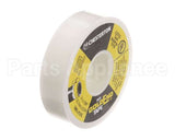 0K1998 Electrolux Professional Tape