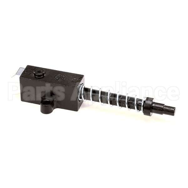 0K2246 Compatible Electrolux Lock Bolt