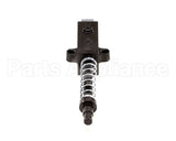 0K2246 Electrolux Professional Lock Bolt