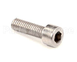 0K4493 Electrolux Professional Socket Screw, M6X20