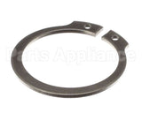 0K4547 Electrolux Professional Locking Ring