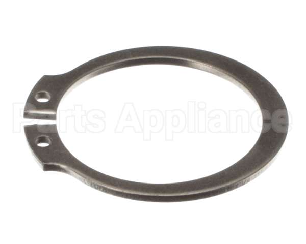 0K4547 Electrolux Professional Locking Ring