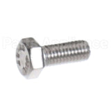 0K4598 Electrolux Professional Screw, M5X12