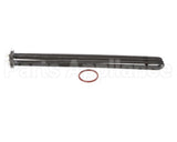 0K4735 Electrolux Professional Heating Element; With O-Ring; 6Kw 230V