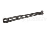 0K4735 Electrolux Professional Heating Element; With O-Ring; 6Kw 230V