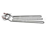 0K4745 Electrolux Professional Heating Element, 3000W 230V