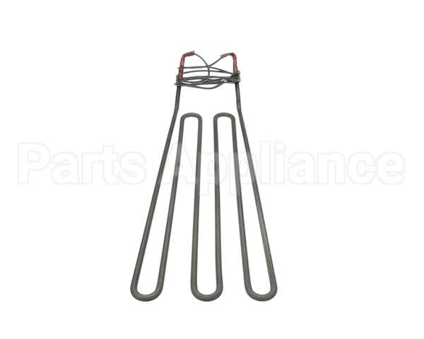 0K4745 Electrolux Professional Heating Element, 3000W 230V
