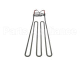 0K4745 Electrolux Professional Heating Element, 3000W 230V