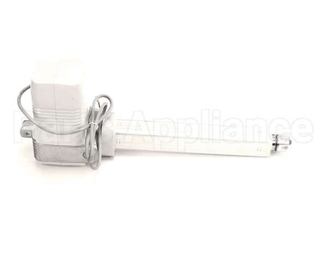0K4754 Electrolux Professional Linear Actuator, 24V 5A