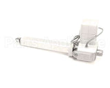 0K4754 Electrolux Professional Linear Actuator, 24V 5A