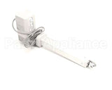 0K4754 Electrolux Professional Linear Actuator, 24V 5A