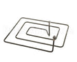 0K4853 Electrolux Professional Heating Element, 1160W 440V