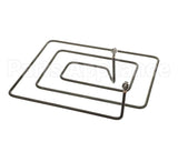 0K4853 Electrolux Professional Heating Element, 1160W 440V
