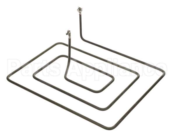 0K4853 Electrolux Professional Heating Element, 1160W 440V