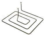 0K4853 Electrolux Professional Heating Element, 1160W 440V