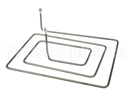 0K4854 Electrolux Professional Heating Element 1335W 440V